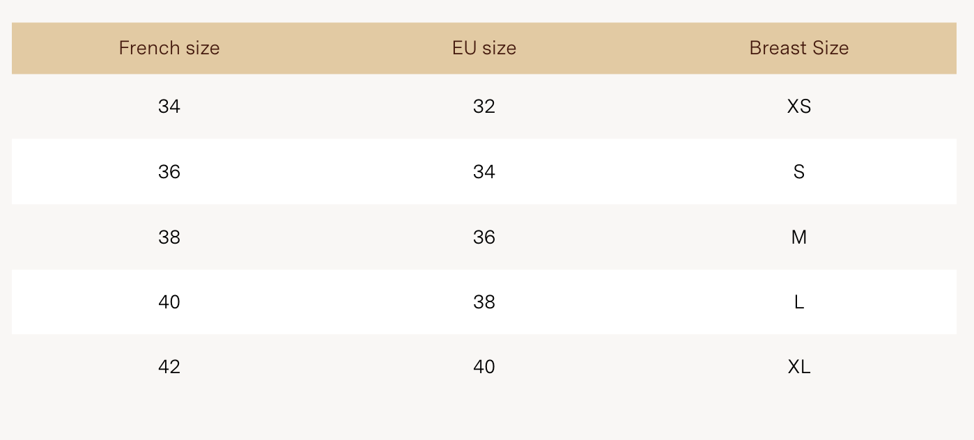 Nénés Kleid Valentine Bordeaux